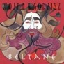 Wojtek Godzisz - Beltane - 